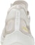 Sizing Nike Zoom Fly SP 'Light Bone' Lelaki/Wanita Kasut Lari AJ9282-002