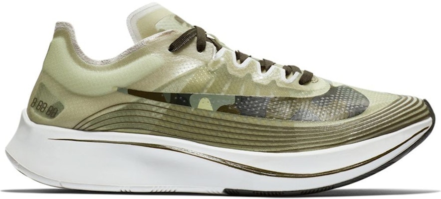 Nike Zoom Fly SP 'Light Bone' Lelaki/Wanita Kasut Sukan AV8074-001 Buy Nike Zoom Fly SP 'Light Bone' Lelaki/Wanita Kasut Sukan AV8074-001