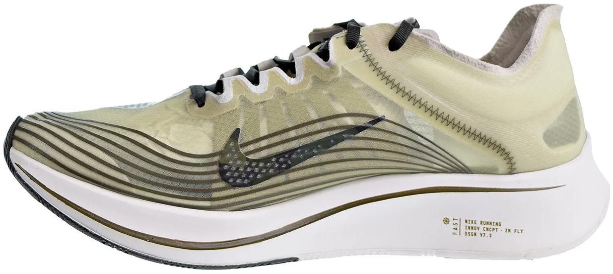 nike-zoom-fly-sp-light-bone-av-8074-001
