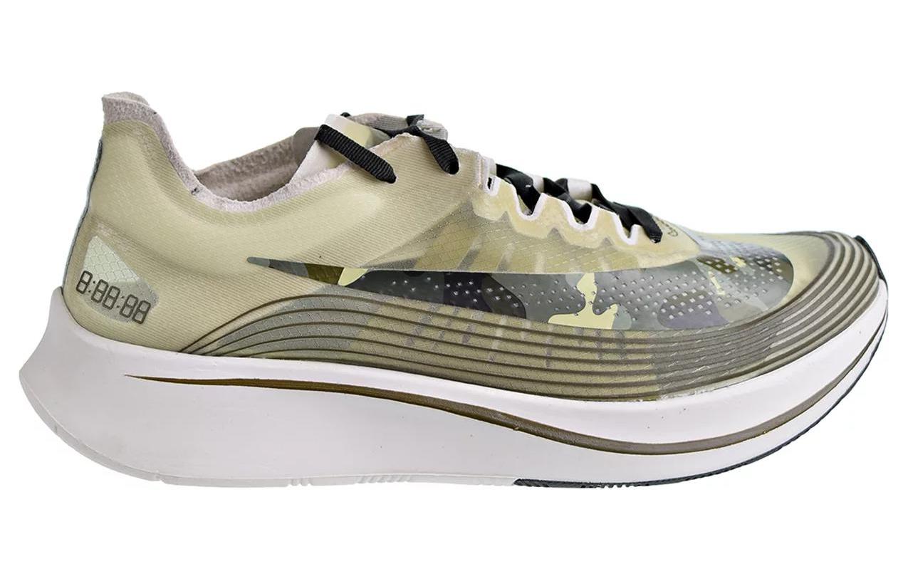 Order 나이키 줌 플라이 SP '라이트 본' AV8074-001