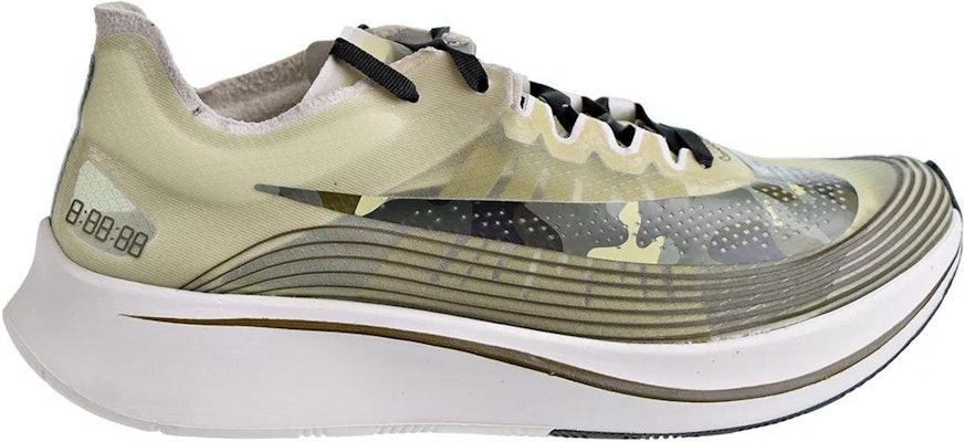 나이키 줌 플라이 SP '라이트 본' AV8074-001 Order 나이키 줌 플라이 SP '라이트 본' AV8074-001