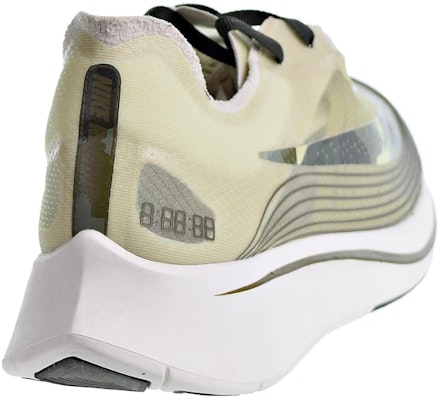 나이키 줌 플라이 SP '라이트 본' AV8074-001 Shop 나이키 줌 플라이 SP '라이트 본' AV8074-001