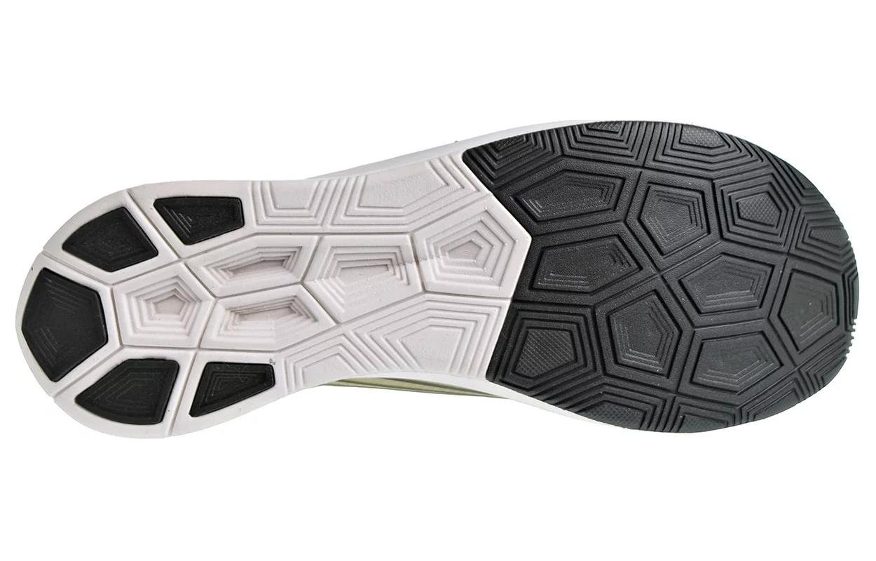 Purchase 나이키 줌 플라이 SP '라이트 본' AV8074-001