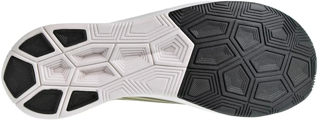 나이키 줌 플라이 SP '라이트 본' AV8074-001 Purchase 나이키 줌 플라이 SP '라이트 본' AV8074-001