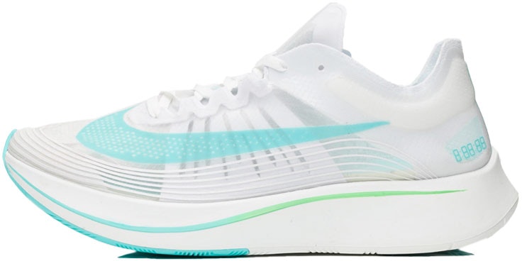 nike-zoom-fly-sp-london-aj-9282-103