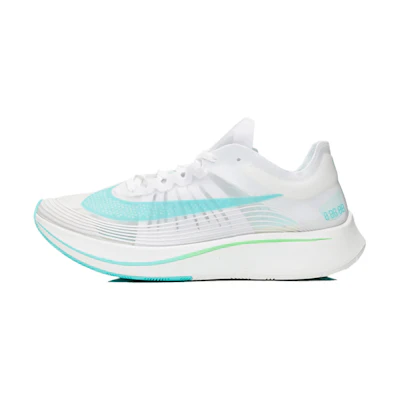 Nike Zoom Fly SP 'London'