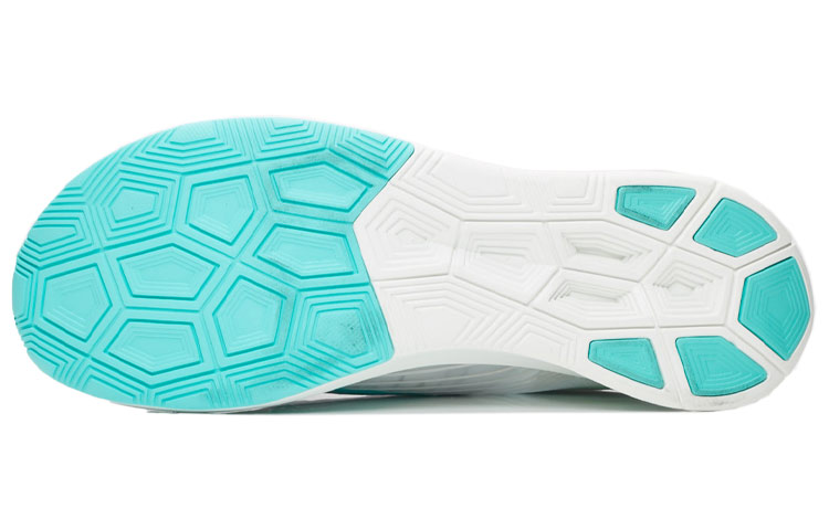 Purchase Nike Zoom Fly SP 狂怒绿色 馬拉松 低筒 跑步鞋 男款 白藍