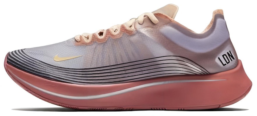 Nike Zoom Fly SP 'London' ⟶ Nike Zoom Fly SP 'London' Malaysia AV7006-001 Buy Nike Zoom Fly SP 'London' ⟶ Nike Zoom Fly SP 'London' Malaysia AV7006-001