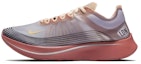 Buy Nike Zoom Fly SP 'London' ⟶ Nike Zoom Fly SP 'London' Malaysia AV7006-001