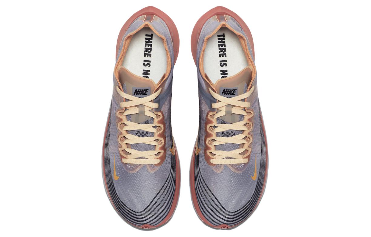 Shop Nike Zoom Fly SP 'London' ⟶ Nike Zoom Fly SP 'London' Malaysia AV7006-001