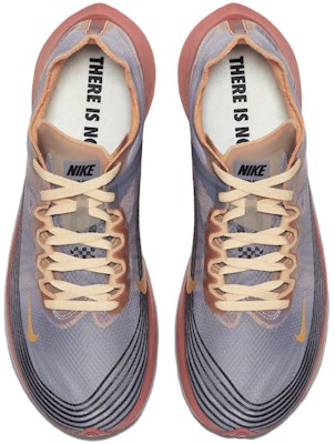 Nike Zoom Fly SP 'London' ⟶ Nike Zoom Fly SP 'London' Malaysia AV7006-001 Shop Nike Zoom Fly SP 'London' ⟶ Nike Zoom Fly SP 'London' Malaysia AV7006-001