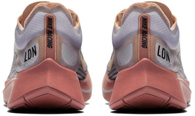 Nike Zoom Fly SP 'London' ⟶ Nike Zoom Fly SP 'London' Malaysia AV7006-001 Purchase Nike Zoom Fly SP 'London' ⟶ Nike Zoom Fly SP 'London' Malaysia AV7006-001