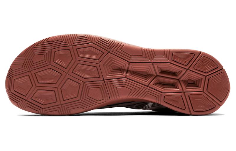 Details for Nike Zoom Fly SP 'London' ⟶ Nike Zoom Fly SP 'London' Malaysia AV7006-001