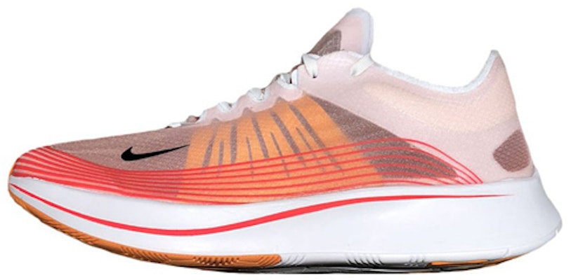 耐克Zoom Fly SP '橙色迷彩' AV8074-800-YC Buy 耐克Zoom Fly SP '橙色迷彩' AV8074-800-YC