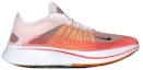 Lookbook 耐克Zoom Fly SP '橙色迷彩' AV8074-800-YC