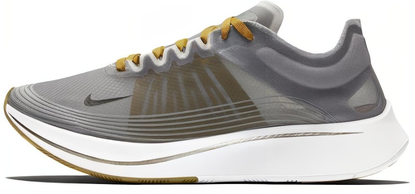 耐克Zoom Fly SP '泥炭苔藓' AJ9282-003 Buy 耐克Zoom Fly SP '泥炭苔藓' AJ9282-003