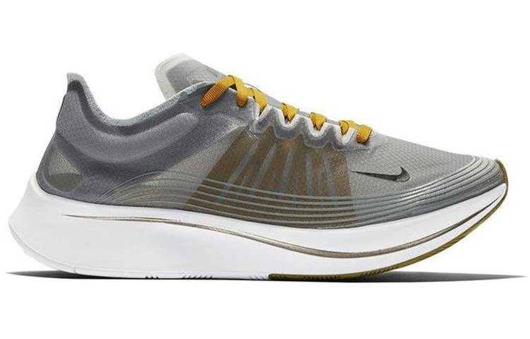 Order 耐克Zoom Fly SP '泥炭苔藓' AJ9282-003