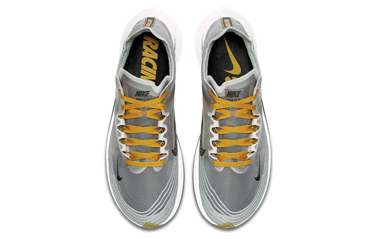 Shop 耐克Zoom Fly SP '泥炭苔藓' AJ9282-003