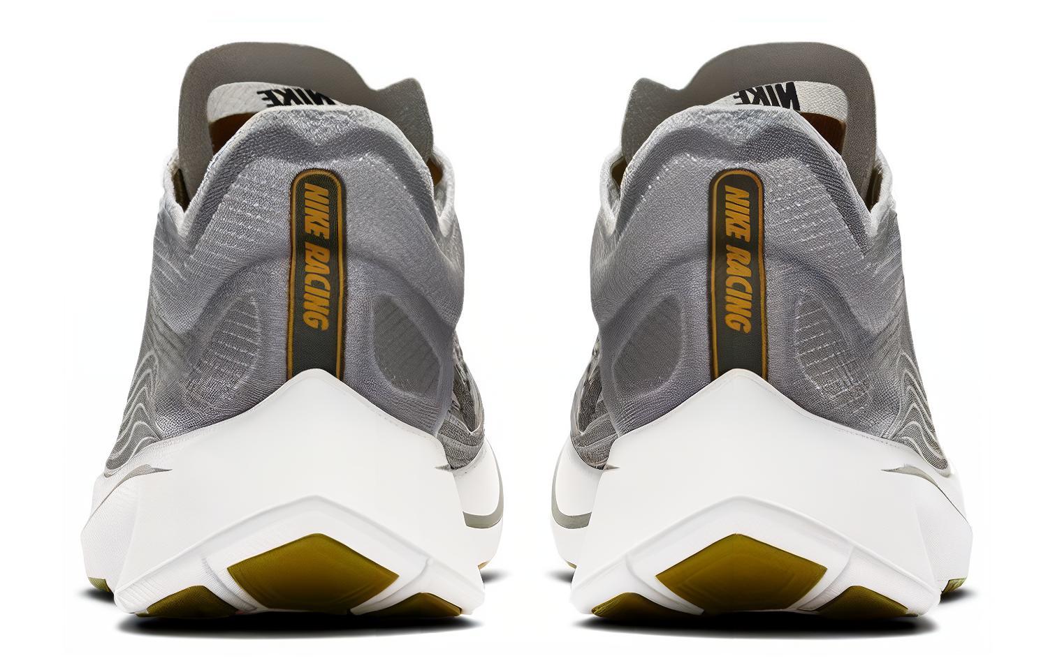 Purchase 耐克Zoom Fly SP '泥炭苔藓' AJ9282-003