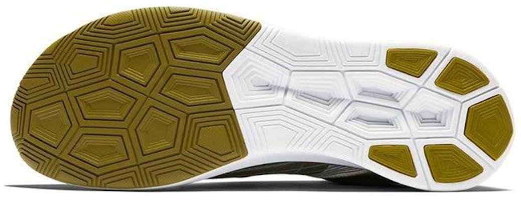 耐克Zoom Fly SP '泥炭苔藓' AJ9282-003 Details for 耐克Zoom Fly SP '泥炭苔藓' AJ9282-003