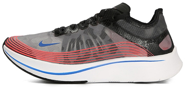 nike-zoom-fly-sp-shanghai-rebels-bq-6896-001