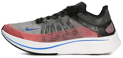 Nike Zoom Fly SP 'Rebeldes de Shanghái' BQ6896-001 Buy Nike Zoom Fly SP 'Rebeldes de Shanghái' BQ6896-001