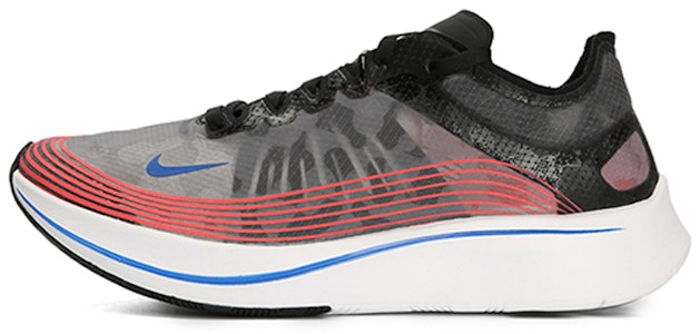 Nike Zoom Fly SP 'Pemberontak Shanghai' BQ6896-001 Buy Nike Zoom Fly SP 'Pemberontak Shanghai' BQ6896-001