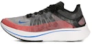 Buy Nike Zoom Fly SP 'Shanghai Rebels' Lelaki BQ6896-001