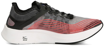 Nike Zoom Fly SP 'Rebeldes de Shanghái' BQ6896-001 Order Nike Zoom Fly SP 'Rebeldes de Shanghái' BQ6896-001