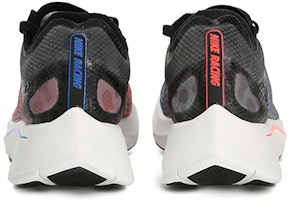 Nike Zoom Fly SP 'Rebeldes de Shanghái' BQ6896-001 Shop Nike Zoom Fly SP 'Rebeldes de Shanghái' BQ6896-001