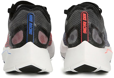 Nike Zoom Fly SP 'Pemberontak Shanghai' BQ6896-001 Shop Nike Zoom Fly SP 'Pemberontak Shanghai' BQ6896-001