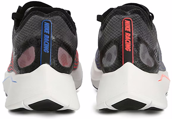 Nike Zoom Fly SP 'Shanghai Rebels' Lelaki BQ6896-001 Shop Nike Zoom Fly SP 'Shanghai Rebels' Lelaki BQ6896-001