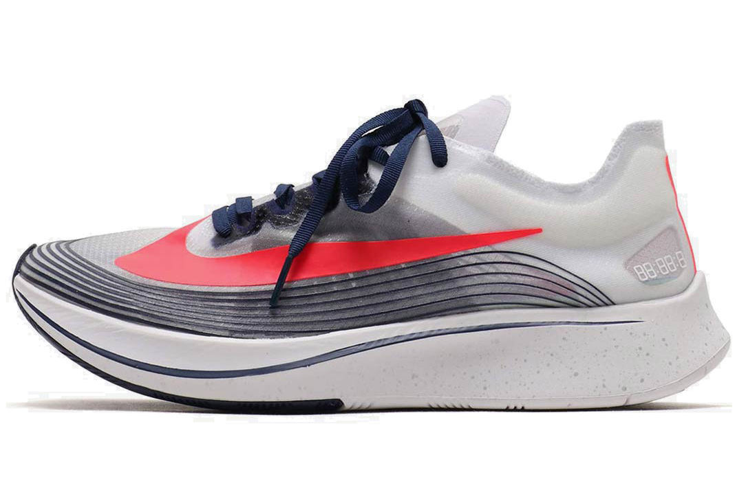 Buy Nike Zoom Fly SP 'USA' CD6616-146