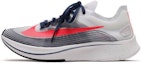 Buy Nike Zoom Fly SP 'USA' Zapatillas Deportivas CD6616-146