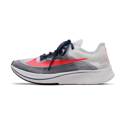 Nike Zoom Fly SP 'USA'