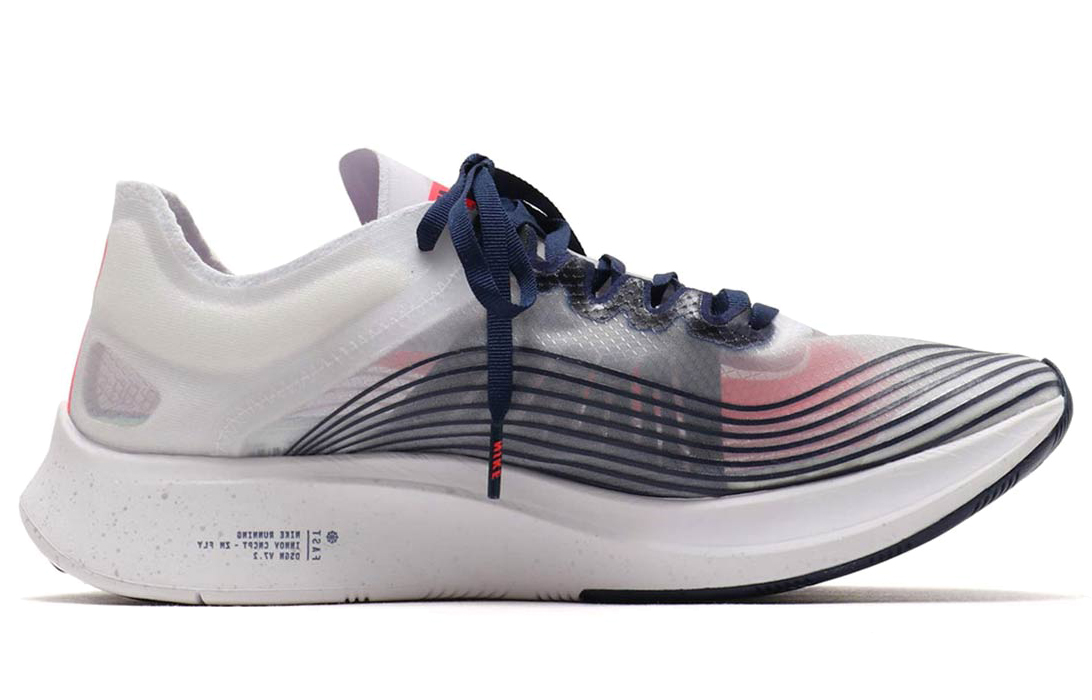 Order Nike Zoom Fly SP 'USA' CD6616-146