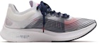 Order Nike Zoom Fly SP 'USA' Zapatillas Deportivas CD6616-146