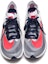 Lookbook Nike Zoom Fly SP 'USA' Zapatillas Deportivas CD6616-146