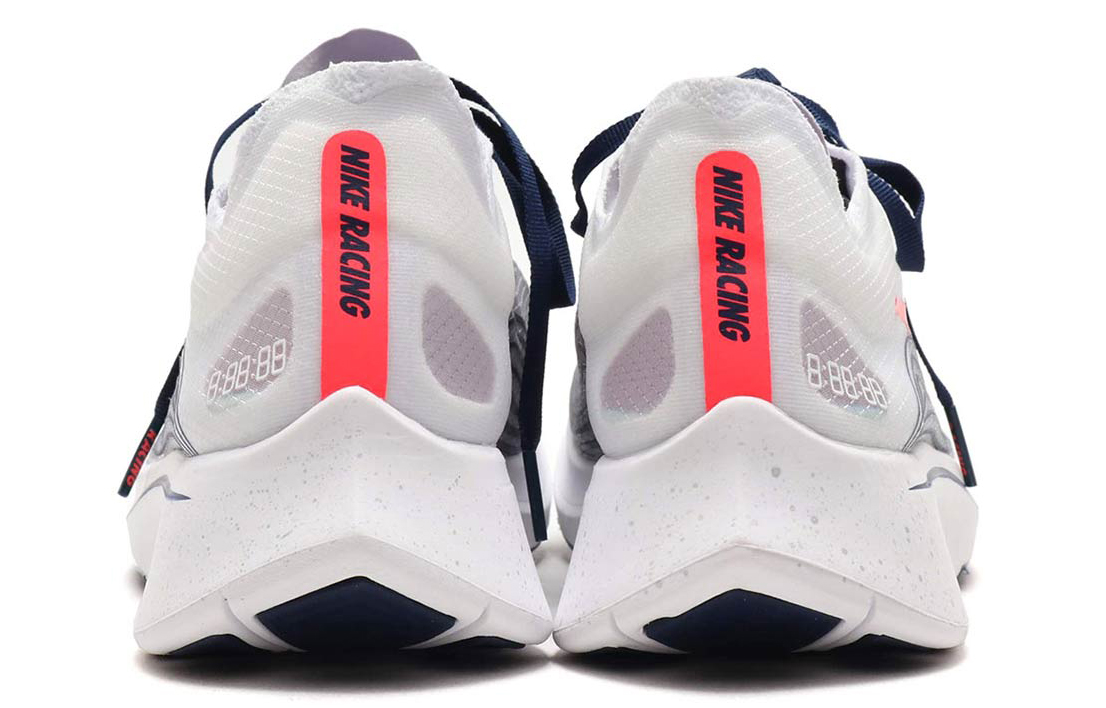 Shop Nike Zoom Fly SP 'USA' CD6616-146