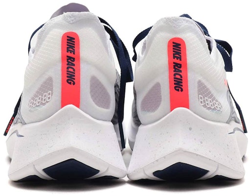 Nike Zoom Fly SP 'USA' Zapatillas Deportivas CD6616-146 Shop Nike Zoom Fly SP 'USA' Zapatillas Deportivas CD6616-146