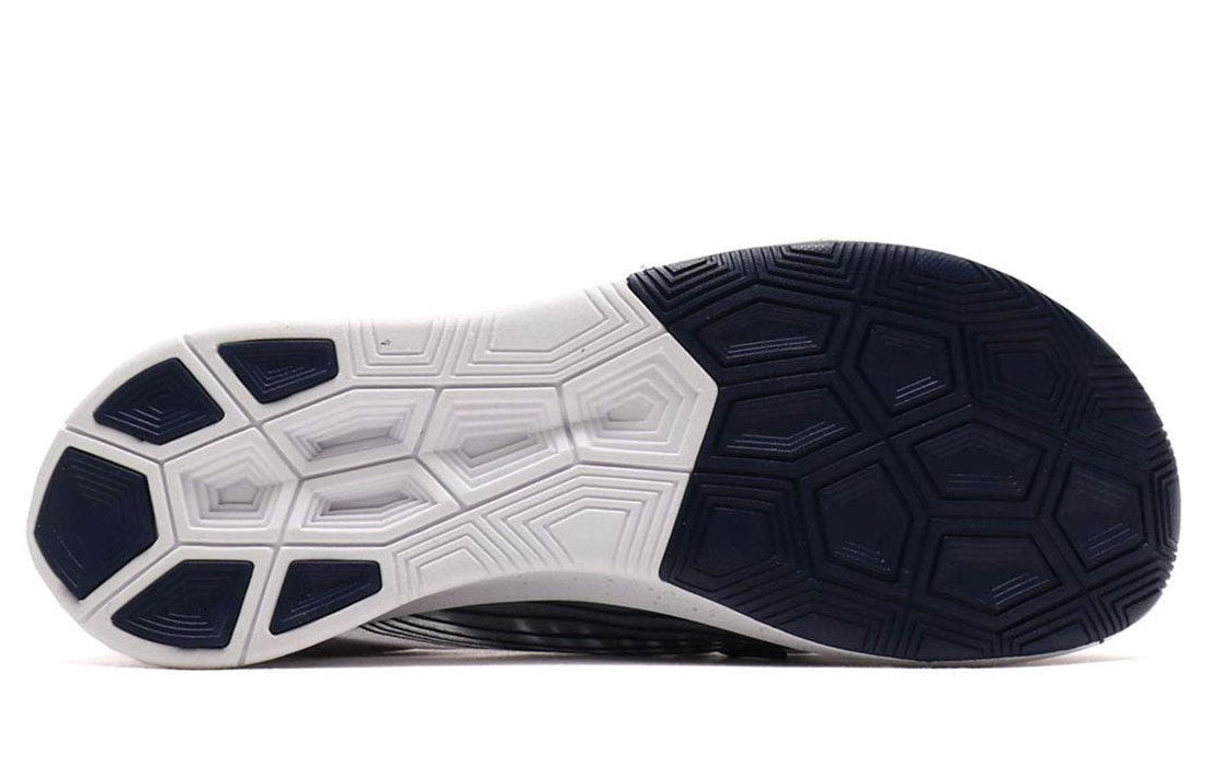 Purchase Nike Zoom Fly SP 'USA' CD6616-146