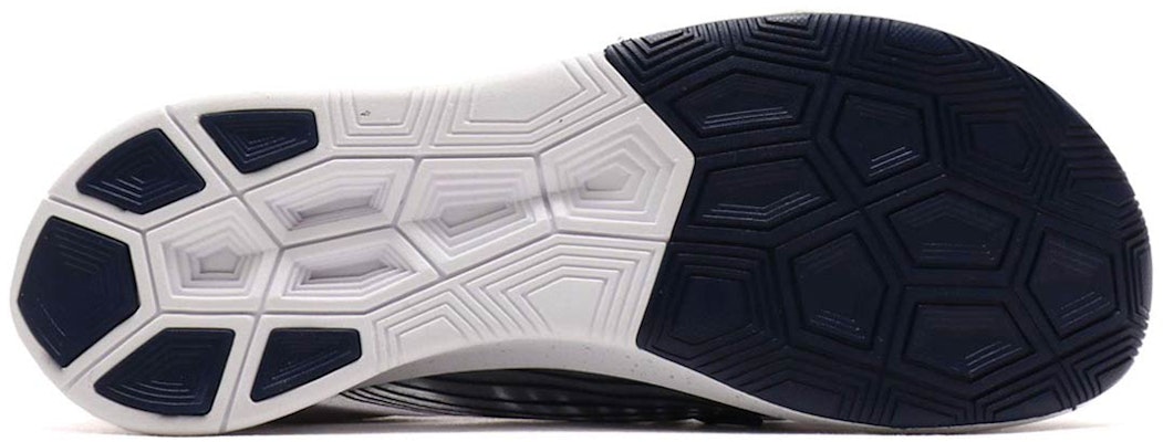 Nike Zoom Fly SP 'USA' Zapatillas Deportivas CD6616-146 Purchase Nike Zoom Fly SP 'USA' Zapatillas Deportivas CD6616-146