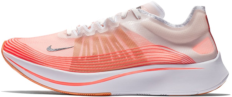 women-nike-zoom-fly-sp-varsity-red-aj-9282-600