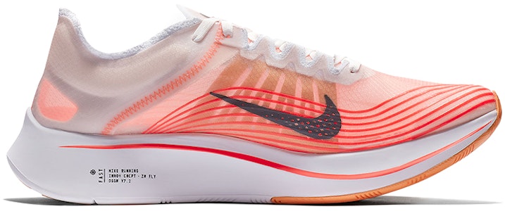 ナイキ ズーム フライ SP バーシティレッド AJ9282-600 Order ナイキ ズーム フライ SP バーシティレッド AJ9282-600