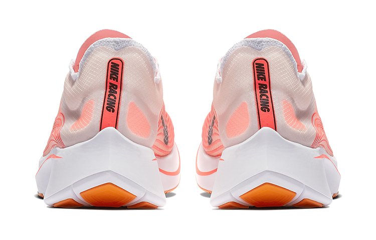 Shop 나이키 줌 플라이 SP '바시티 레드' AJ9282-600