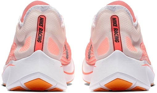 ナイキ ズーム フライ SP バーシティレッド AJ9282-600 Shop ナイキ ズーム フライ SP バーシティレッド AJ9282-600