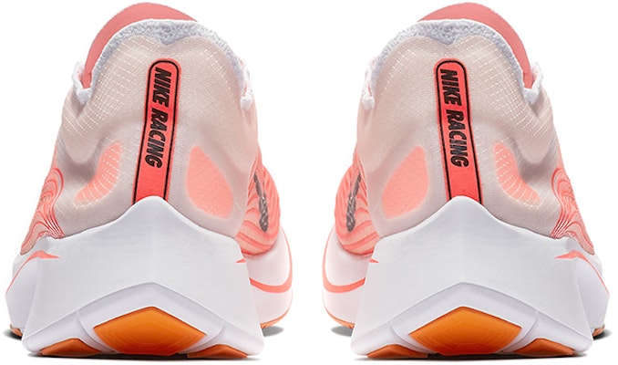 나이키 줌 플라이 SP '바시티 레드' AJ9282-600 Shop 나이키 줌 플라이 SP '바시티 레드' AJ9282-600