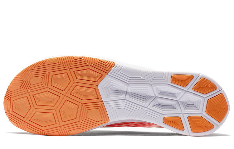 Purchase 나이키 줌 플라이 SP '바시티 레드' AJ9282-600