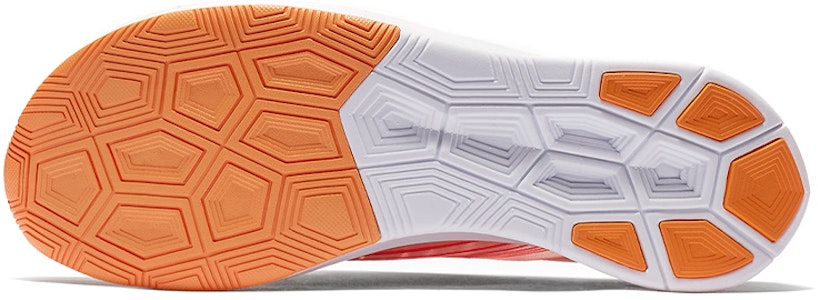 ナイキ ズーム フライ SP バーシティレッド AJ9282-600 Purchase ナイキ ズーム フライ SP バーシティレッド AJ9282-600