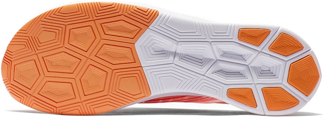 나이키 줌 플라이 SP '바시티 레드' AJ9282-600 Purchase 나이키 줌 플라이 SP '바시티 레드' AJ9282-600